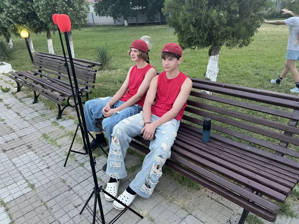 Как совмещать танцы и учёбу